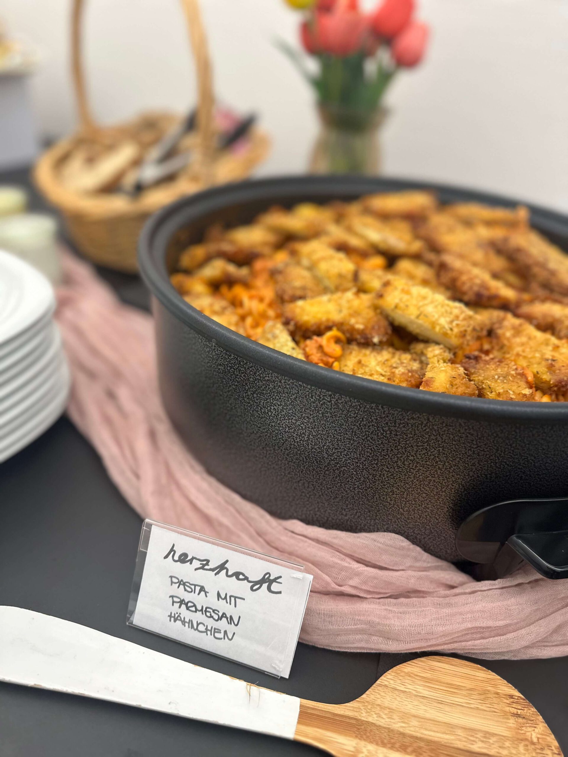 omarosa-business-catering-bild-10