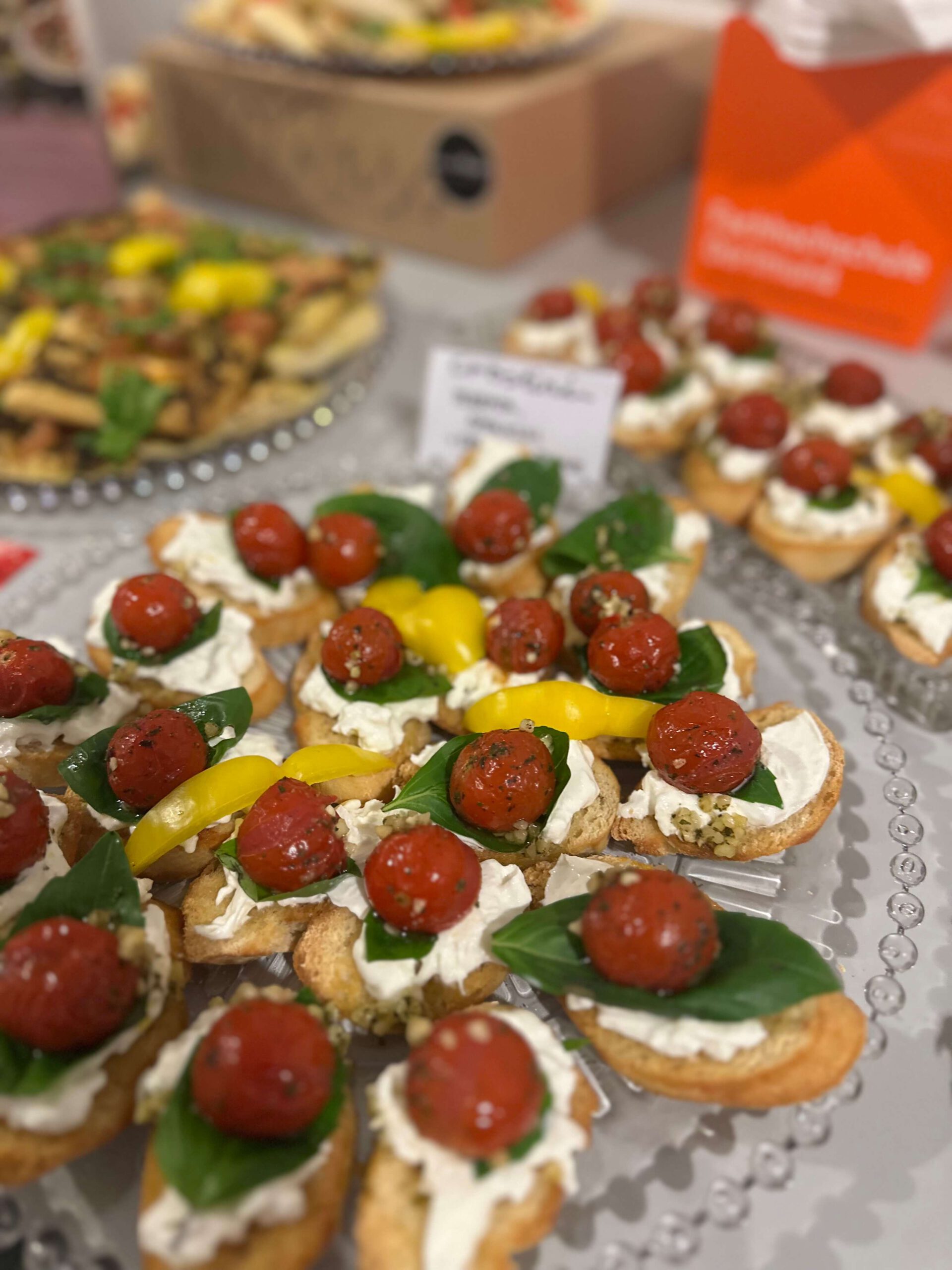 omarosa-business-catering-bild-11