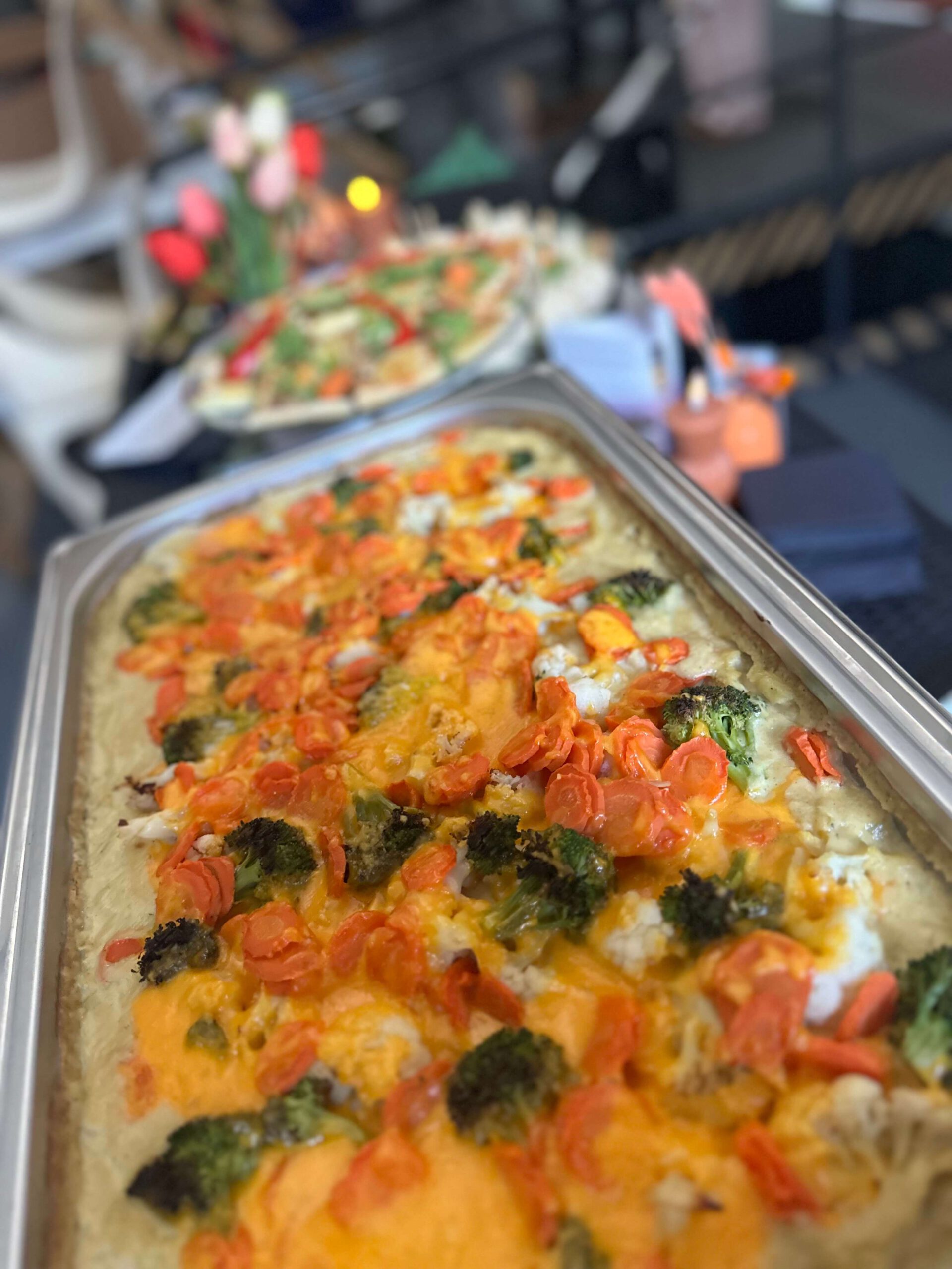 omarosa-business-catering-bild-12