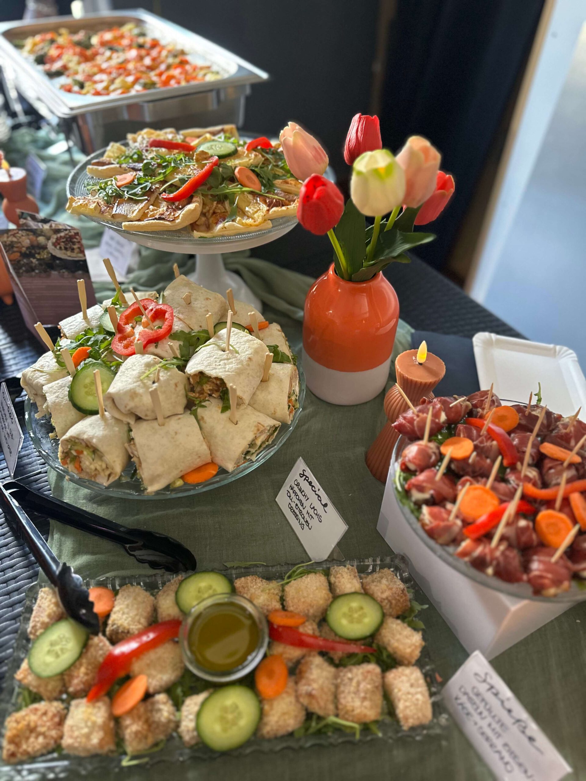 omarosa-business-catering-bild-13