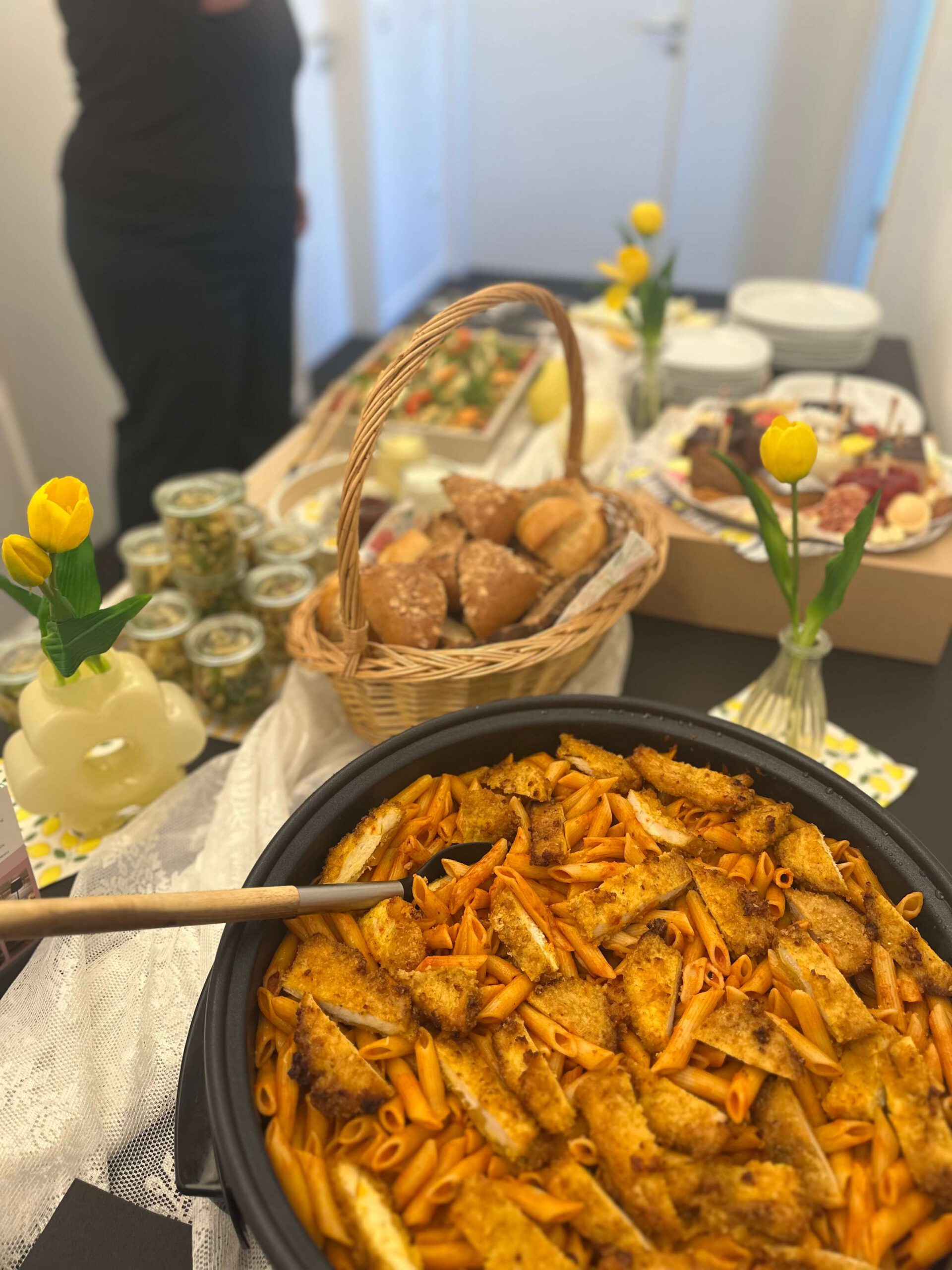 omarosa-business-catering-bild-14
