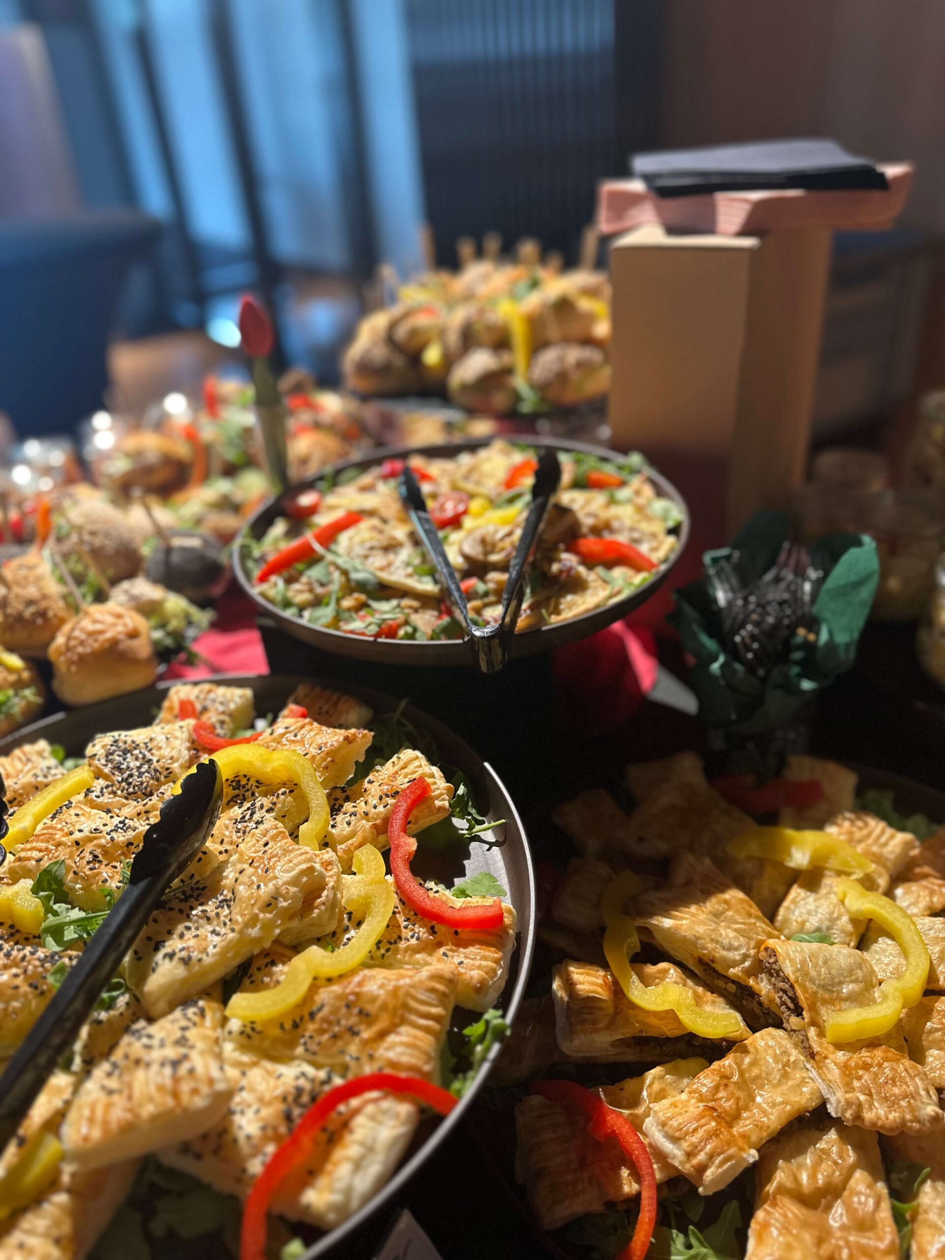 omarosa-business-catering-bild-3