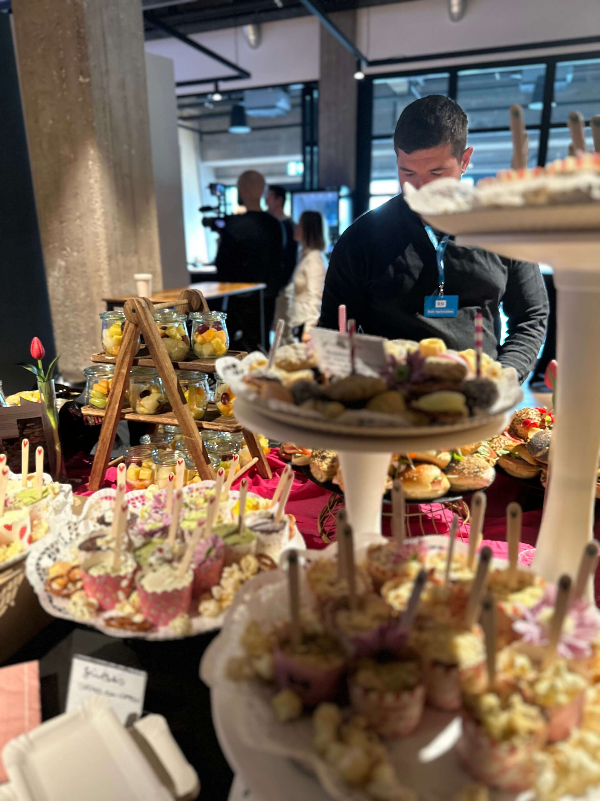 omarosa-business-catering-bild-4