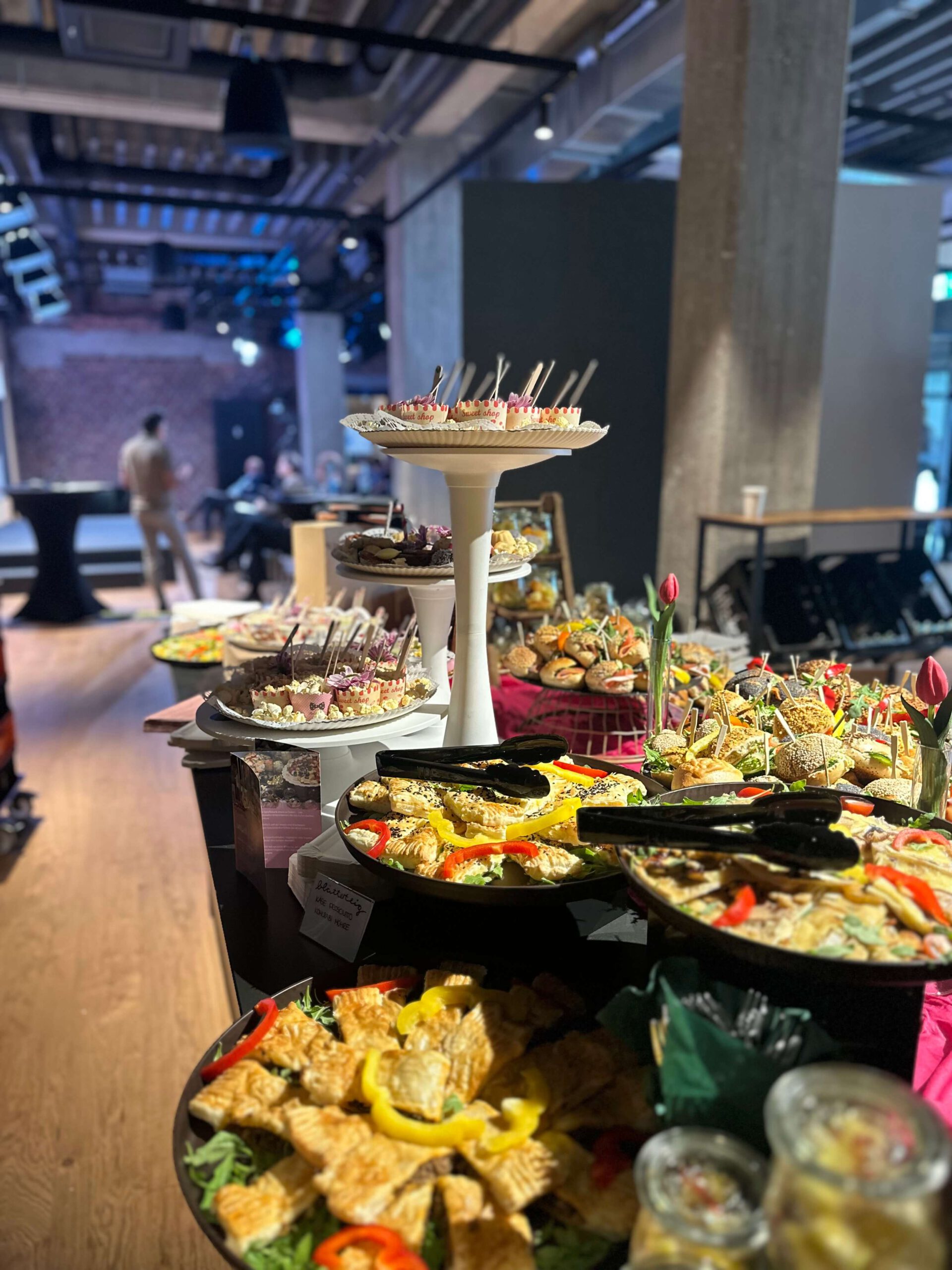 omarosa-business-catering-bild-5