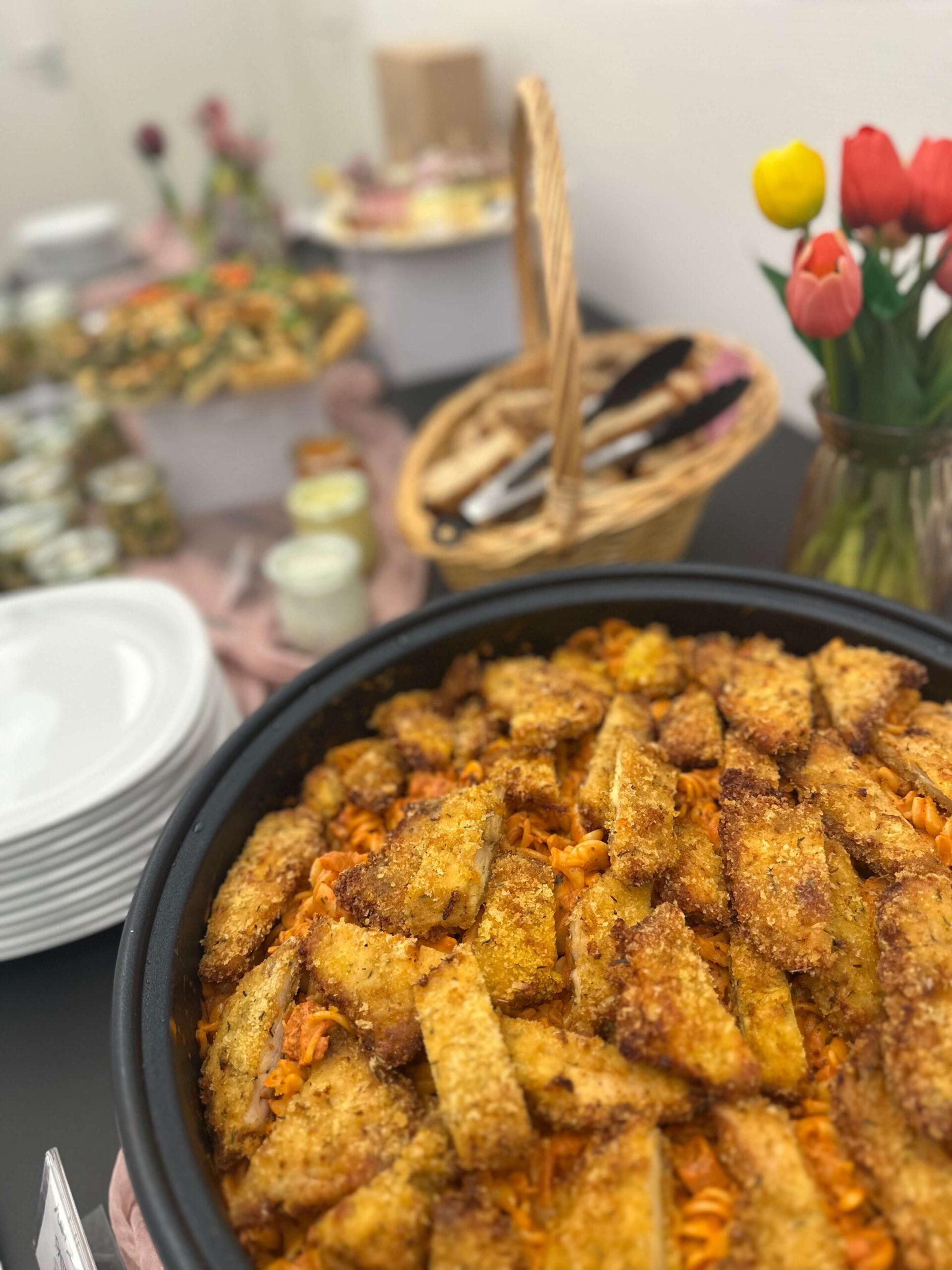 omarosa-business-catering-bild-8